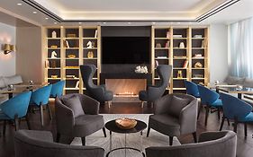 InterContinental Sofia, an IHG Hotel