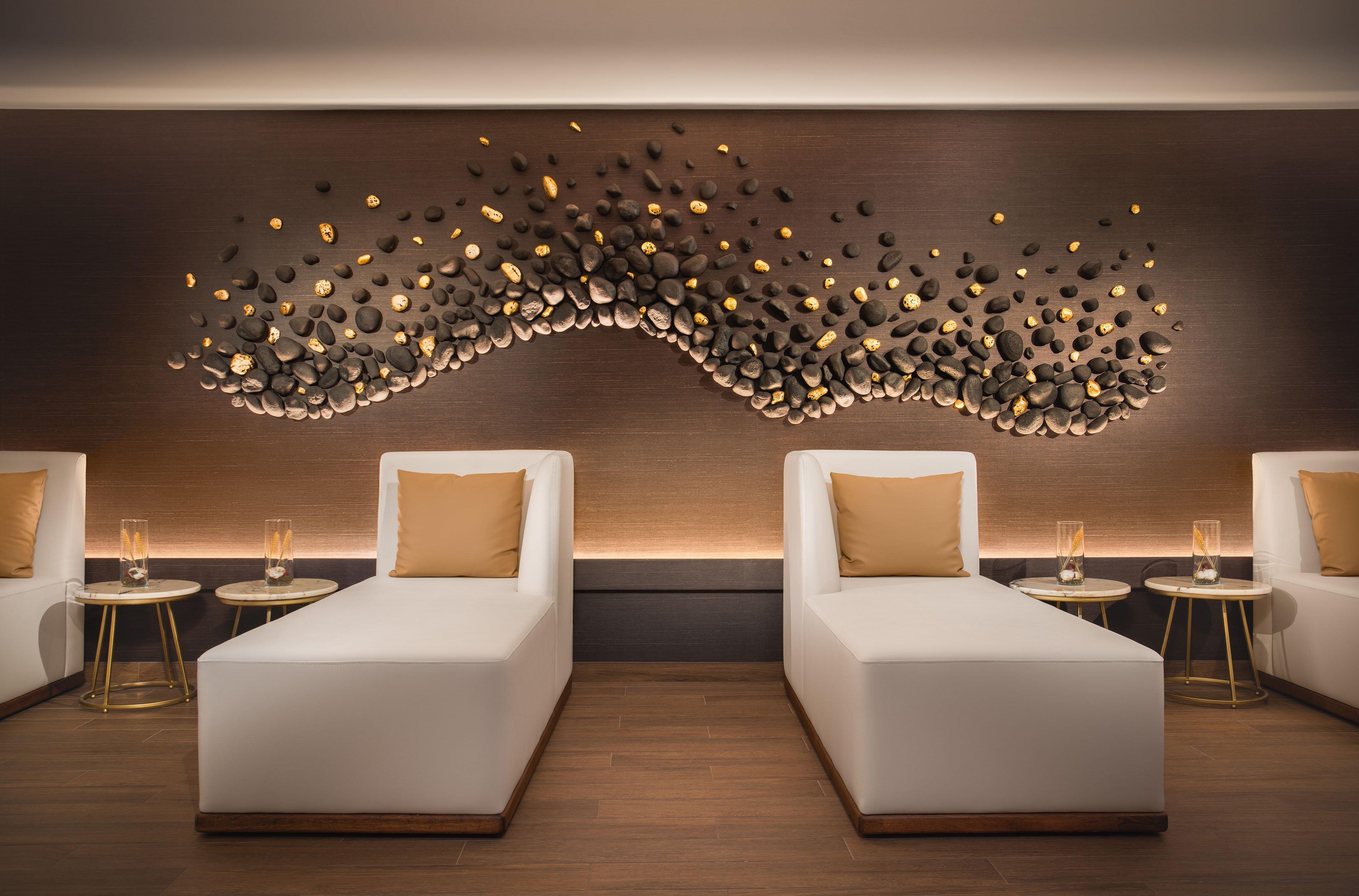 InterContinental Sofia, an IHG Hotel Esterno foto The Spa at The Ritz-Carlton, Dubai